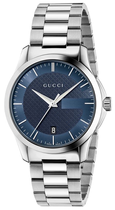 gucci g timeless mens watch reviews|Gucci g timeless watch 42mm.